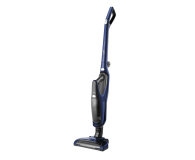 Beko VRT61821VD - 1099899 - zdjęcie 6